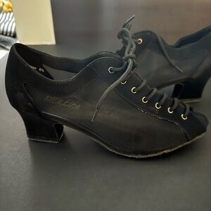 Very Fine Dance Shoes